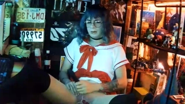 Tgeekgirl03  01-07-2021